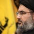 نصرالله: المقاومة قاتلت رغم خذلان العرب والعالم ما عدا ايران وسوريا وتواطؤ الداخل اللبناني