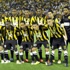 اتحاد جدة السعودي يعين المصري عمرو أنور مدربًا للفريق خلفا لـ«بينات» اتحاد جدة السعودي يعين المصري عمرو أنور مدربًا للفريق خلفا لـ«بينات»
