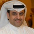 الإعلان عن “عاصمة الإعلام العربي” في 28 أبريل الجاري الإعلان عن “عاصمة الإعلام العربي” في 28 أبريل الجاري