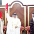 الميثاق الوطني.. البحرين تحيي ذكرى يوم مجد جديد من أيام الوطن الميثاق الوطني.. البحرين تحيي ذكرى يوم مجد جديد من أيام الوطن