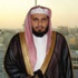 خطيب الحرم يحث على اغتنام ليلة القدر وما تبقى من الشهر