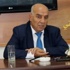 ماذا قال الضميري عن "خلية حماس" بالضفة؟
