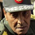 عاجل.. المشير محمد حسين طنطاوى يفجر مفاجأت