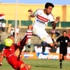 كرة القدم - الدوري المصري - 7 صفقات بين الأهلي والزمالك لم يتوقعها أحد!