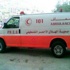 مقتل شاب فلسطيني برصاص الجيش الاسرائيلي في قطاع غزة