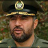 طهران: قرار البحرين مؤسف