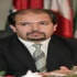 محمد عيسى: إنشاء مجمع فقهي لتسهيل منح القروض للشباب في إطار الشريعة الإسلامية