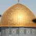 اسرائيل تمنع الاذان بمساجد القدس يوم افتتاح السفارة الاميركية