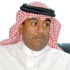 محاكمة 17 متهماً بتهمة تفجير استهدف شرطة