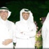 IBQ يكرّم عدداً من موظفيه المتميزين IBQ يكرّم عدداً من موظفيه المتميزين