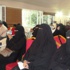 العدالة الانتفالية على طريق تحقيق مطالب الثورة العدالة الانتفالية على طريق تحقيق مطالب الثورة