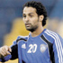 جماهير الهلال تختلف على ياسر القحطاني جماهير الهلال تختلف على ياسر القحطاني