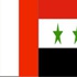 إيطاليا تقرر إغلاق مكاتب سفارة سوريا