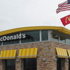 "ماكدونالدز" تقرر منع استخدام صلصلة "هاينز"