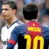 كرة القدم - الدوري الإسباني - ميسي: يمكن لأسطورة برشلونة أن تنهار.. لهذا السبب كرة القدم - الدوري الإسباني - ميسي: يمكن لأسطورة برشلونة أن تنهار.. لهذا السبب
