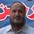 الجماعة الإسلامية تلتقي مرشحي الرئاسة (عدا المحسوبين على النظام السابق) الجماعة الإسلامية تلتقي مرشحي الرئاسة (عدا المحسوبين على النظام السابق)