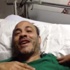 حمادة ''المسحول'' يتهم الشرطة بمحاولة اغتياله بمنطقة التجمع الخامس حمادة ''المسحول'' يتهم الشرطة بمحاولة اغتياله بمنطقة التجمع الخامس