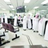 توقعات بنمو قروض القطاع المصرفي المحلي 15.3%