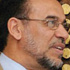 الدكتور محمد الهادي الحراري