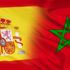 إسبانيا.. أزيد من 267 ألفا من المغاربة مسجلون بمؤسسات الضمان الاجتماعي