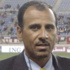 الاتحاد الآسيوي يستبدل السعودي السويل بمواطنه الطريفي في لجنة الحكام