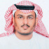 أبو ظبي تحتضن مؤتمر إدارة المعرفة في الشرق الأوسط