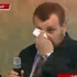 فيديو| الأمن المصري يسحل مواطناً عارياً أمام قصر #الرئيس #مصر