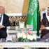 الرئيس اليمني يشكر الملك سلمان لمساندته لليمن والوقوف معه في محنته الراهنة