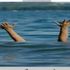 مصرع فتاتين غرقتا في النيل أثناء غسلهما الأواني بسوهاج