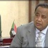 مسؤول سوداني: أكملنا جاهزيتنا للمفاوضات مع جوبا
