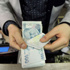 الاضطرابات السياسية تضعف مكانة تركيا الاقتصادية على الساحة العالمية