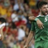 مختصون رياضيون متفائلون بفوز المنتخب العراقي