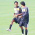 مصدر لـ «الشرق الأوسط»: الاتحاد يبعد الجهاز الطبي.. ويعاقب بوعبيد