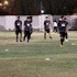فيما حرص الجهاز الإداري على سكن اللاعبين بجوار الحرم المكي الاتحاد ينهي تحضيراته لمواجهة الفتح بمشاركة الأجانب الأربعة