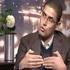 أبو حامد: الاشتباكات أمام البرلمان مخطط سري منظم للإخوان أبو حامد: الاشتباكات أمام البرلمان مخطط سري منظم للإخوان