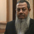 ممثل «النور» بلجنة الخمسين: طرحنا عدة بدائل للمادة 219 في اجتماع «موسى»