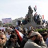 غدًا.. أنصار مرسي ينظمون مليونية ''الصمود ضد الانقلاب''