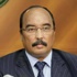 دعوة لإسقاط نظام الرئيس الموريتاني محمد ولد عبد العزيز