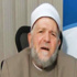 «وزير الأوقاف» يؤكد مكانة الدعاة الصادقين ودورهم في إعادة مجد الأمة «وزير الأوقاف» يؤكد مكانة الدعاة الصادقين ودورهم في إعادة مجد الأمة