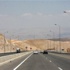 صراع شركات سيناوية وراء خطف 4 من شركة "المقاولون العرب"