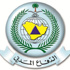 الدفاع المدني ينفي شائعة صافرات الانذار الدفاع المدني ينفي شائعة صافرات الانذار