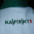 “كاسبرسكي” تكشف ظاهرة تجسس جديدة على الإنترنت