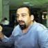 رئاسة الجمهورية تستجيب لمطالب ''أقباط 38''