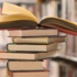 اختتام فعاليات مؤتمر النقد الأدبي الرابع عشر في اليرموك