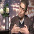 أبو حامد: على الإخوان الكشف عن مصدر وحجم أموالها أبو حامد: على الإخوان الكشف عن مصدر وحجم أموالها