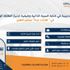 دورات تدريبية في كتابة السيرة الذاتية واجتياز المقابلة الوظيفية دورات تدريبية في كتابة السيرة الذاتية واجتياز المقابلة الوظيفية