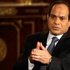 السيسي يكشف النقاب أخيرا عن رؤية تفصيلية لمستقبل مصر