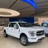 فورد تلغي محرك الديزل في F-150 في قرار مفاجئ فورد تلغي محرك الديزل في F-150 في قرار مفاجئ