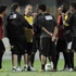 الاتحاد يشكل لجانه لاستقبال باختكور الاوزبكي الاتحاد يشكل لجانه لاستقبال باختكور الاوزبكي