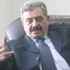 الأردن: قانون الانتخاب قبل منتصف آذار